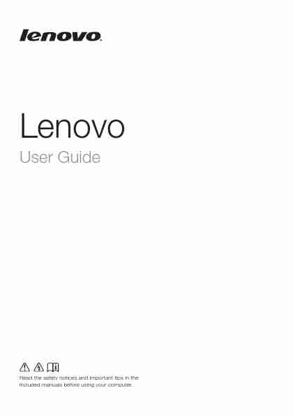 LENOVO B40-30-page_pdf